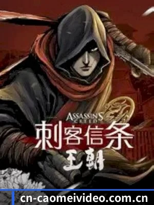 从影视资讯到娱乐热点的完整内容链路 - 多运动项目内容板块